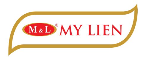 Công ty Bánh kẹo Mỹ Liên