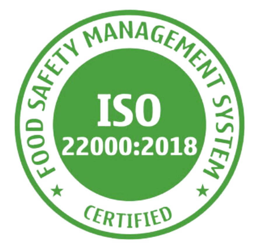 ISO